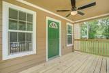 517 Linney Street - Photo 41