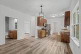 517 Linney Street - Photo 5