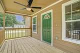 517 Linney Street - Photo 6