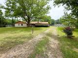 204 Us Highway 287 - Photo 1