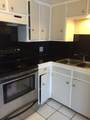 710 Colquitt Street - Photo 1