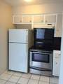 710 Colquitt Street - Photo 2