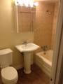 710 Colquitt Street - Photo 3