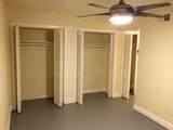 710 Colquitt Street - Photo 4