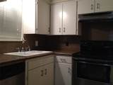 710 Colquitt Street - Photo 5