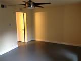 710 Colquitt Street - Photo 6