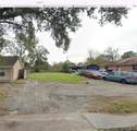 8150 Howard Drive - Photo 1