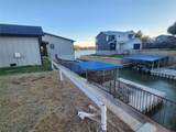 940 Euele Moore Drive 9 - Photo 1