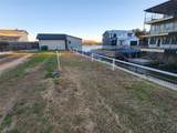 940 Euele Moore Drive 9 - Photo 2