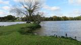 Lot 23 Gnu Street - Photo 13