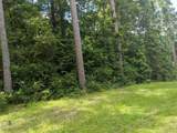Lot 23 Gnu Street - Photo 23