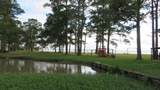 Lot 23 Gnu Street - Photo 3