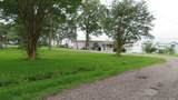 Lot 23 Gnu Street - Photo 5