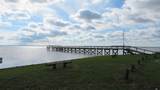 Lot 23 Gnu Street - Photo 8