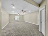 84 Private Road 635 - Photo 22