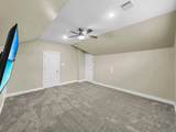 84 Private Road 635 - Photo 23