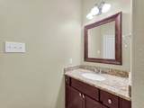 84 Private Road 635 - Photo 26