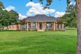 4948 Koppe Bridge Road - Photo 1