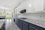 4948 Koppe Bridge Road - Photo 11