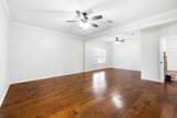 4948 Koppe Bridge Road - Photo 13