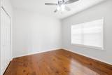 4948 Koppe Bridge Road - Photo 20
