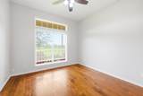 4948 Koppe Bridge Road - Photo 22