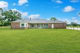 4948 Koppe Bridge Road - Photo 27