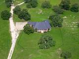 4948 Koppe Bridge Road - Photo 28