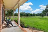 4948 Koppe Bridge Road - Photo 3