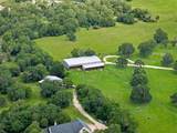 4948 Koppe Bridge Road - Photo 30
