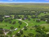 4948 Koppe Bridge Road - Photo 31