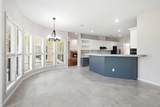 4948 Koppe Bridge Road - Photo 9