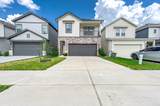 14963 Eagle Feather Drive - Photo 1
