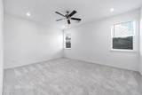 14963 Eagle Feather Drive - Photo 10