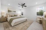 14963 Eagle Feather Drive - Photo 12