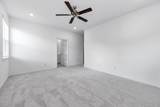 14963 Eagle Feather Drive - Photo 13
