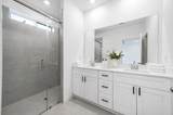 14963 Eagle Feather Drive - Photo 16