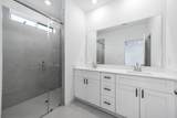 14963 Eagle Feather Drive - Photo 18