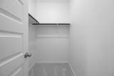 14963 Eagle Feather Drive - Photo 19