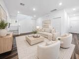 14963 Eagle Feather Drive - Photo 2
