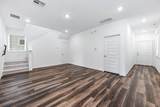 14963 Eagle Feather Drive - Photo 23