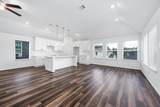 14963 Eagle Feather Drive - Photo 31