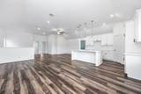 14963 Eagle Feather Drive - Photo 33