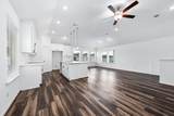 14963 Eagle Feather Drive - Photo 37