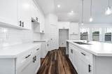 14963 Eagle Feather Drive - Photo 40