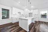 14963 Eagle Feather Drive - Photo 43