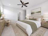 14963 Eagle Feather Drive - Photo 45