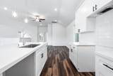 14963 Eagle Feather Drive - Photo 46