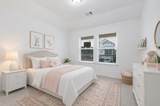 14963 Eagle Feather Drive - Photo 54
