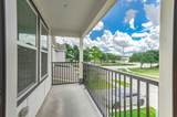 14963 Eagle Feather Drive - Photo 64